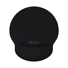 V7 MP03BLK Egérpad - S (MP03BLK) egérpad