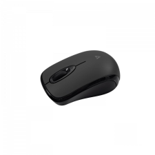 V7 MW150BT Bluetooth Mouse Black egér