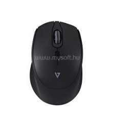 V7 MW350 PRO SILENT vezeték nélküli egér (MW350) egér