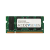 V7 Notebook DDR2 V7 667MHz 1GB - V753001GBS