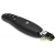 V7 Professional Wireless Presenter