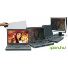 V7 PS19.0SA2-2E laptop kellék