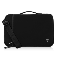 V7 Ultrabook 12.2" notebook tok fekete (CSE12HS-BLK-9E) (CSE12HS-BLK-9E) laptop kellék