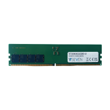 V7 V73840032GBD memóriamodul 32 GB 1 x 32 GB DDR5 4800 MHz (V73840032GBD) memória (ram)