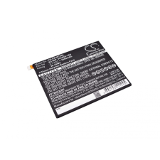  V87840-16D Akkumulátor 5500 mAh egyéb notebook akkumulátor