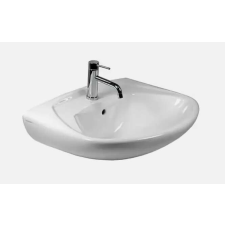  V&amp;amp;B.7118 60R1 Omnia Cl.mosdó 60cm C+*** szaniter