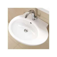  V&amp;amp;B.7132 60R1 Aveo mosdó 60cm,C+* szaniter