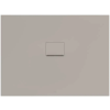  V&amp;amp;B.UDQ1290SQI2V-2S Squaro Floors Quaryl