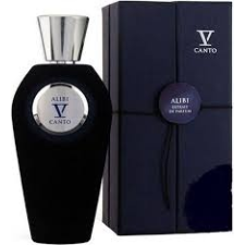 V Canto Alibi, edp 100ml - Teszter parfüm és kölni