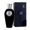 V Canto Amans, edp 100ml