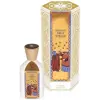 V Canto Arkano Delle Stelle EDP 100 ml