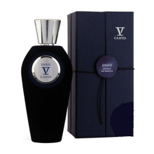 V Canto Ensis, edp 100ml - Teszter parfüm és kölni