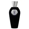 V Canto Irae EDP 100 ml