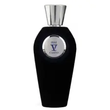 V Canto Irae EDP 100 ml parfüm és kölni