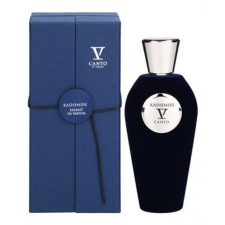 V Canto Kashimire, edp 100ml parfüm és kölni