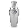 V Canto Psiche Extrait de Parfum 100 ml
