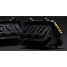  V-Force 3 membrán Husqvarna CR / WR125 2000-06 egyéb motorkerékpár alkatrész