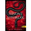 V.K. Bellone Felvont vitorlák