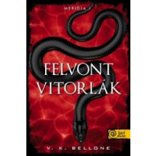 V.K. Bellone Felvont vitorlák irodalom