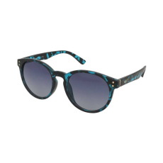 VÃ¡lle Napszemüveg Válle Quest C2