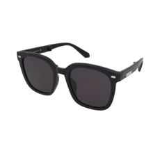 VÃ¡lle Napszemüvegek Válle Foldable Pack C1