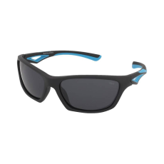 VÃ¡lle Napszemüvegek Válle Kids Athlete C1