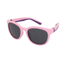 VÃ¡lle Napszemüvegek Válle Kids Vacation C2