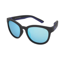 VÃ¡lle Napszemüvegek Válle Kids Vacation C3 napszemüveg