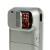 V-net On-net VNEAL7000SENZ