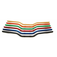 V PARTS alacsony kormány egyéb motorkerékpár alkatrész