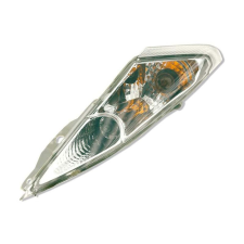 V PARTS bal első irányjelző OE típus Yamaha Majesty 400-hez motorkerékpár irányjelző