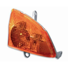 V PARTS Bal Első Irányjelző OE Típusú Honda CBR1000F motorkerékpár irányjelző
