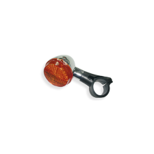 V PARTS bal első irányjelző OE típusú Honda Shadow motorkerékpár irányjelző