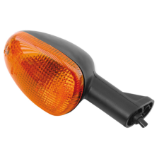 V PARTS bal első/jobb hátsó irányjelző OE típusú Aprilia motorkerékpár irányjelző