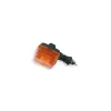 V PARTS Bal Hátsó Irányjelző OE Típusú Yamaha V PARTS  Kategorizálatlan termékek