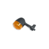 V PARTS bal irányjelző OE típusú narancssárga Beta Quadra Chrono 50 V PARTS Elektronika Világítások Indexek (OEM)