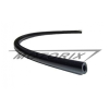 V-parts Benzincső 5x9mm (fm) V-parts