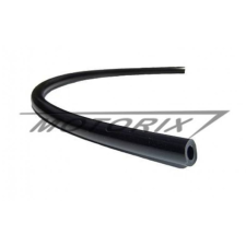 V-parts Benzincső 5x9mm (fm) V-parts egyéb motorkerékpár alkatrész
