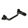V-parts Berúgókar Peugeot állóhengeres V-parts