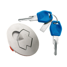 V PARTS BIHR TANKFEDÉL OEM TÍPUSÚ APRILIA PEGASO egyéb motorkerékpár alkatrész