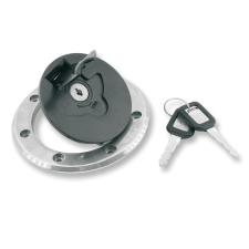 V PARTS BIHR TANKFEDÉL OEM TÍPUSÚ KAWASAKI ZZR 1100/600 egyéb motorkerékpár alkatrész