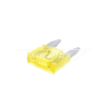 V-parts Biztosíték 20A villás 11,1mm V-parts