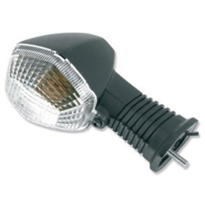 V PARTS Első Bal/Hátsó Jobb Irányjelző OE Típusú Suzuki egyéb motorkerékpár alkatrész