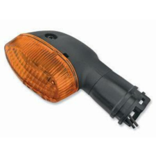 V PARTS Első bal / Hátsó jobb irányjelző OE típusú Yamaha motorkerékpár irányjelző