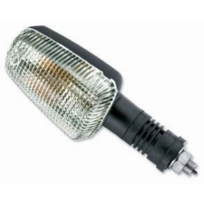 V PARTS Első bal / Hátsó jobb irányjelző OE típusú Yamaha motorkerékpár irányjelző