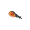 V PARTS Első bal / Hátsó jobb irányjelző OE típusú Yamaha V PARTS  Kategorizálatlan termékek