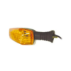V PARTS első irányjelző jobb/hátsó bal OE típus Suzuki GSX-R600/750/1000 V PARTS Elektronika Világítások Indexek (OEM)