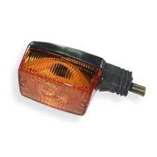 V PARTS Első irányjelző, mindkét oldalra V PARTS Elektronika Világítások Indexek (OEM) egyéb motorkerékpár alkatrész