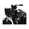 V PARTS Első Irányjelző Távtartók Készlet, 2 Darabos - Indian Scout Sixty