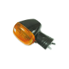 V PARTS Első jobb/hátsó bal irányjelző OE típus Honda CBR600F V PARTS Elektronika Világítások Indexek (OEM)
